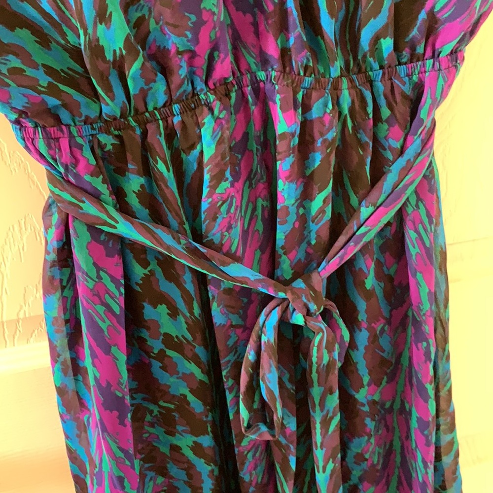 Express Dress - Picture 5 of 7